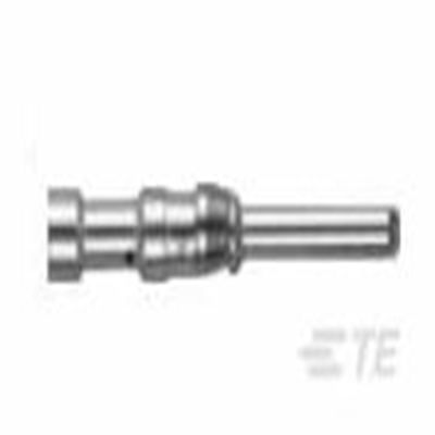 5-1105300-2 TE product image